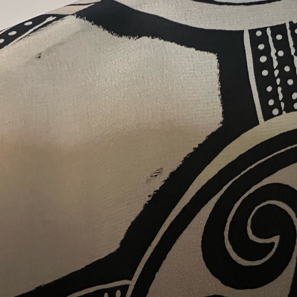 Timney Fowler x Go Silk Size XL - Vintage - Picture 7 of 9